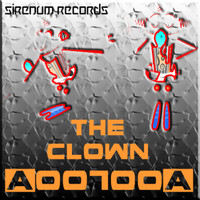 Aoo&ooA - The Clown