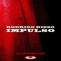 Rodrigo Risso - Impulso EP