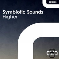 Symbiotic Sounds - Higher