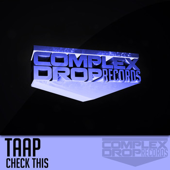 TaaP - Check This