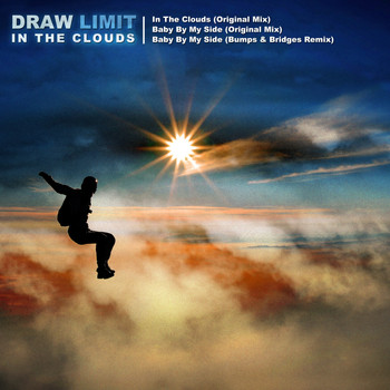 Draw Limit - In The Clouds