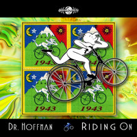 Dr.Hoffman - RidingOnEP