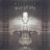 Maskalin - Way Of Life