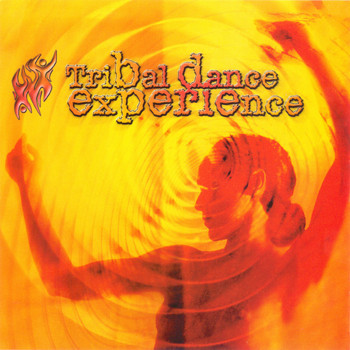 Various Artists - Tribal Dance Experience