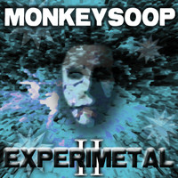 Monkeysoop - Experimetal II
