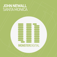 John Newall - Santa Monica