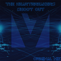 The Heartbreakers - Shoot Out