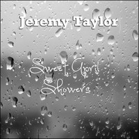 Jeremy Taylor - Sweet April Showers - Single