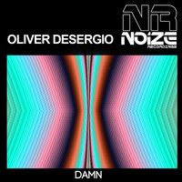 Oliver DeSergio - Damn