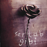 Sertab Erener - Sertab Gibi