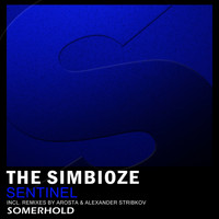 The Simbioze - Sentinel
