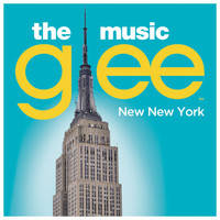 Glee Cast - New New York