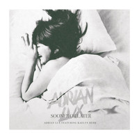 Adrian Lux feat. Kaelyn Behr - Sooner or Later