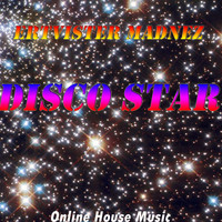 Ertvister Madnez - Disco Star