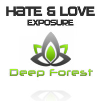 Hate & Love - Exposure
