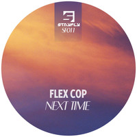 Flex Cop - Next Time