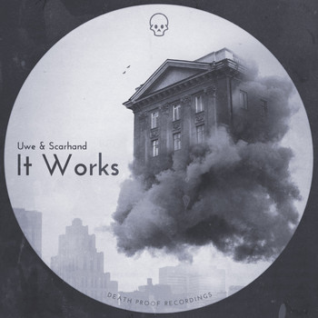 Uwe & Scarhand - It Works