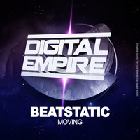 Beatstatic - Moving