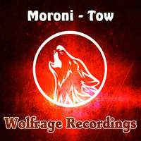 Moroni - Tow