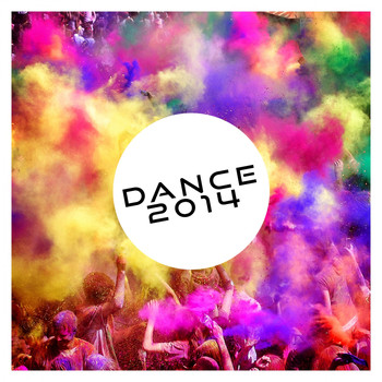 Various Artists - Dance 2014