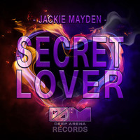 Jackie Mayden - Secret Lover