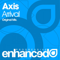 Axis - Arrival