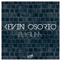 Kevin Osorio - Elysium