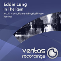 Eddie Lung - In The Rain