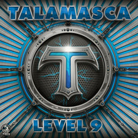 TALAMASCA - Level 9