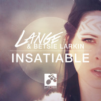 Lange & Betsie Larkin - Insatiable