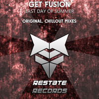Get Fusion - Last Day of Summer