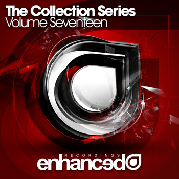 Various Artists - Enhanced Recordings - The Collection Series Vol. 17