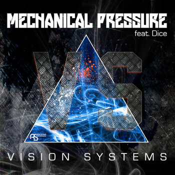 Mechanical Pressure - Vision Systems