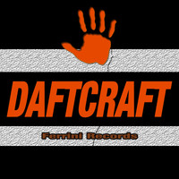 Daftcraft - Daftcraft