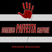 Domenico Paffetta Ciaffone - Domenico Paffetta Ciaffone
