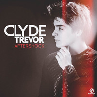 Clyde Trevor - Aftershock