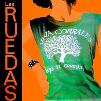 Las Ruedas - Viva Corrales