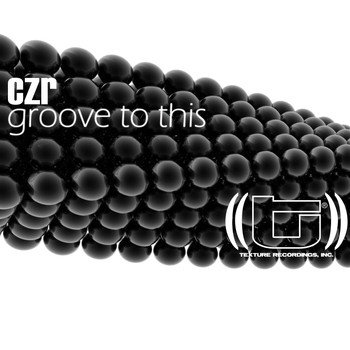 CZR - Groove to This