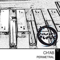 Ch'ab - Perimetral