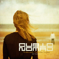 Cubic Nomad feat. Emma Susanne - Underneath the Calm Surface
