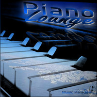 Music Paradise - Piano Lounge