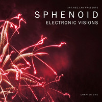 Sphenoid - Electronic Visions Chapter One