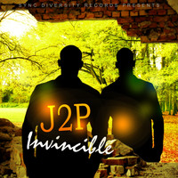 J2p - Invincible