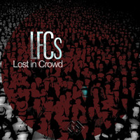 Lfcs - Lost in Crowd