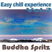 Buddha Spritz - Easy Chill Experience, Vol. 2