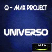 Q-Max Project - Universo