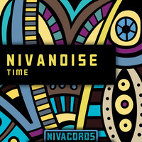 Nivanoise - Time
