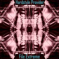Hardstyle Provider - File Extreme
