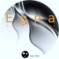 Giuseppe Bottone - Egna