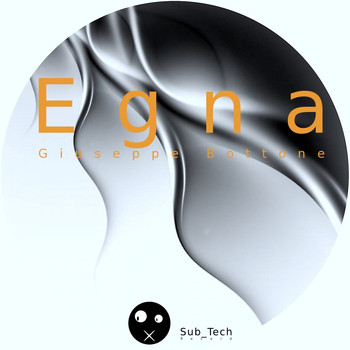 Giuseppe Bottone - Egna
